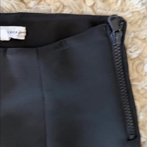 Good American Good Waist Flare Scuba Pants
NWOT size 0 - Picture 2 of 12